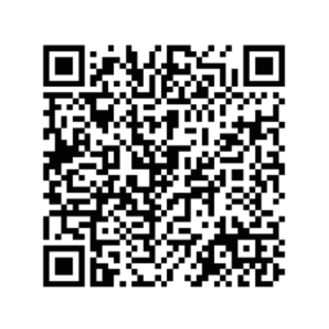 QR Code PIX - Criança Feliz