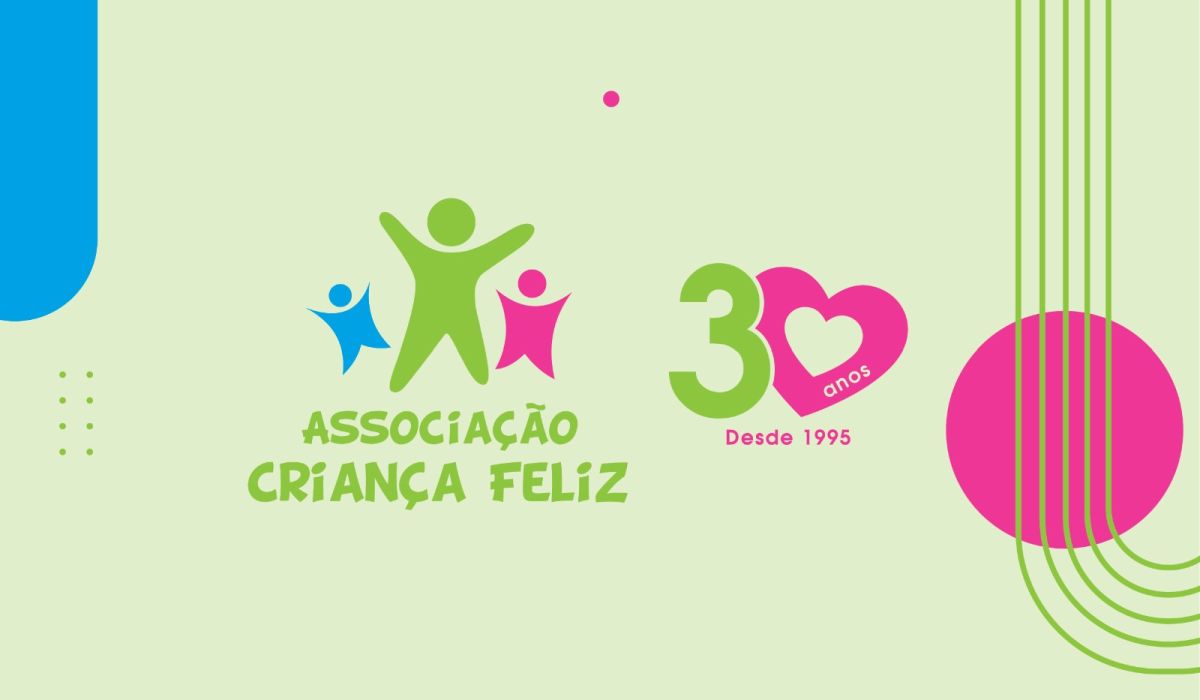 banner 30 anos