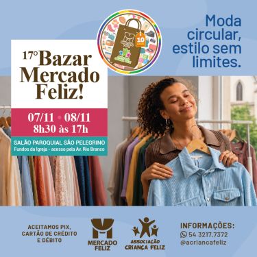 banner bazar