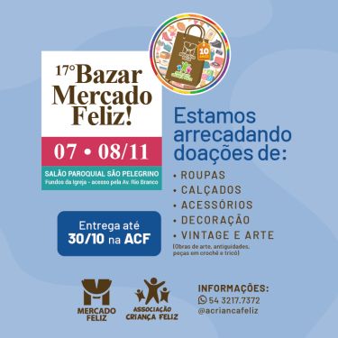 bazar 2