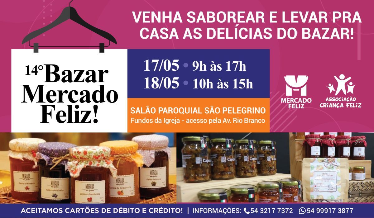 bazar mercado 2