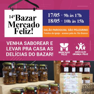 bazar mercado 2