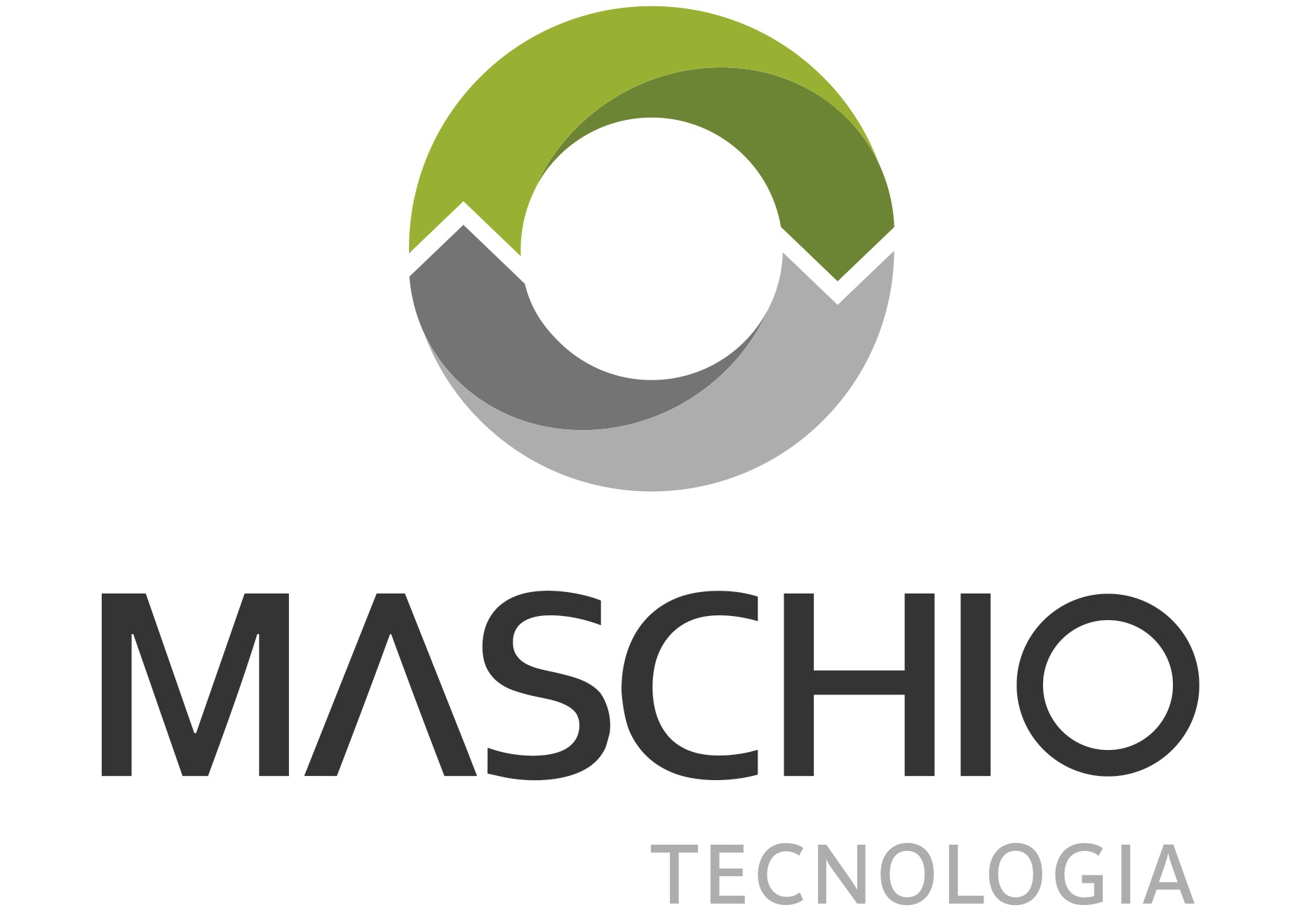 Maschio Tecnologia