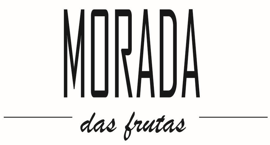 Morada das Frutas